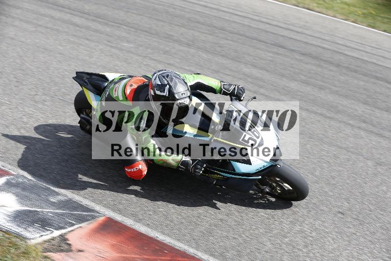 Archiv-2025/05 14.04.2025 Plüss Moto Sport ADR/Freies Fahren/56